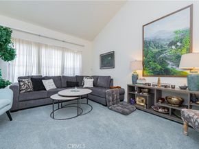 33 Sandpiper, Irvine CA 92604
