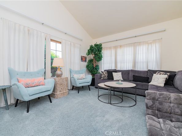 33 Sandpiper, Irvine CA 92604