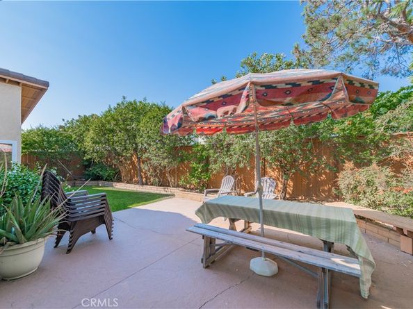 33 Sandpiper, Irvine CA 92604