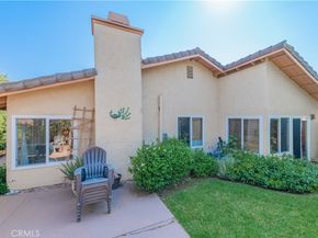 33 Sandpiper, Irvine CA 92604