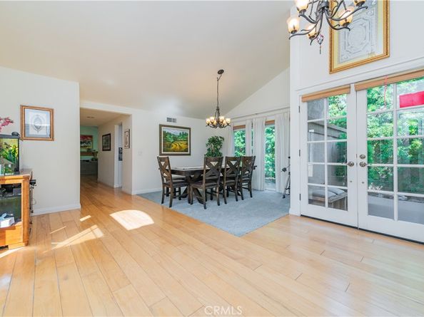 33 Sandpiper, Irvine CA 92604