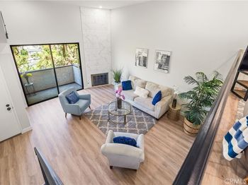 1832 Oak Tree Drive