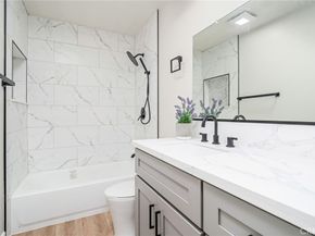 1832 Oak Tree Drive 8, Los Angeles CA 90041