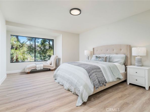 1832 Oak Tree Drive 8, Los Angeles CA 90041