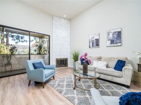 1832 Oak Tree Drive 8, Los Angeles CA 90041