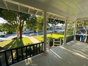 6544 Painter Avenue, Whittier CA 90601