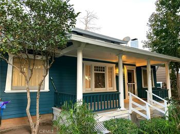 6544 Painter Avenue