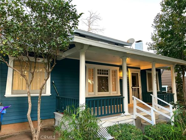 6544 Painter Avenue, Whittier CA 90601