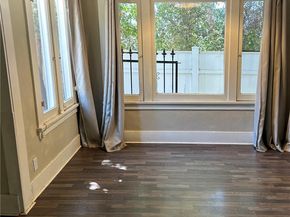 6544 Painter Avenue, Whittier CA 90601