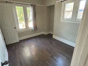 6544 Painter Avenue, Whittier CA 90601