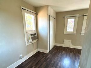 6544 Painter Avenue, Whittier CA 90601