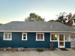 6544 Painter Avenue, Whittier CA 90601