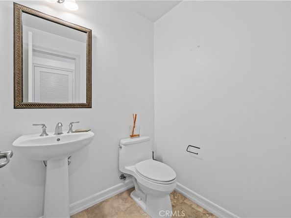 1623 Gila Court 175, Chula Vista CA 91915
