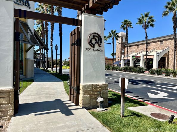 1623 Gila Court 175, Chula Vista CA 91915