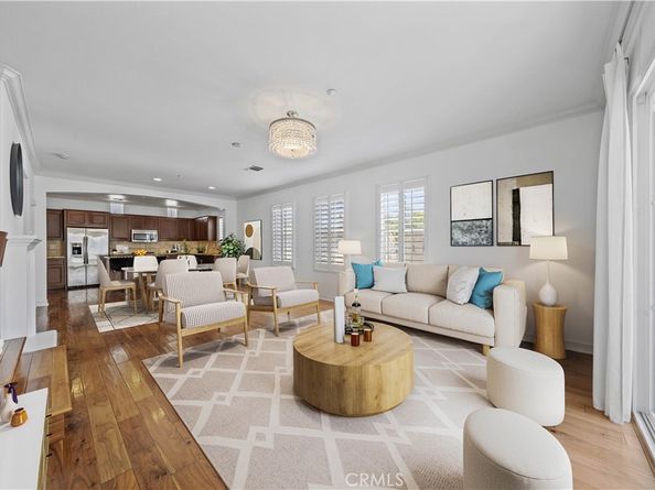 1623 Gila Court 175, Chula Vista CA 91915