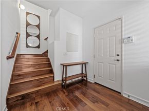 1623 Gila Court 175, Chula Vista CA 91915