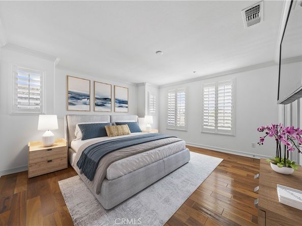 1623 Gila Court 175, Chula Vista CA 91915