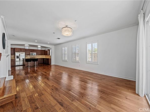 1623 Gila Court 175, Chula Vista CA 91915