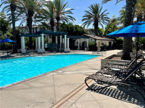 1623 Gila Court 175, Chula Vista CA 91915