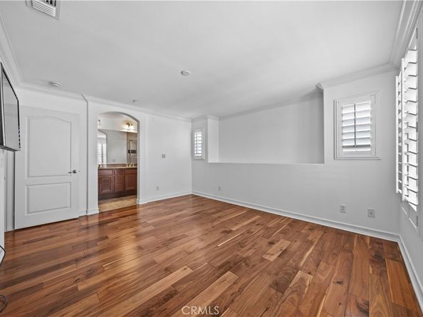 1623 Gila Court 175, Chula Vista CA 91915