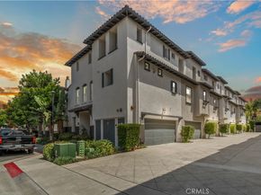 1623 Gila Court 175, Chula Vista CA 91915