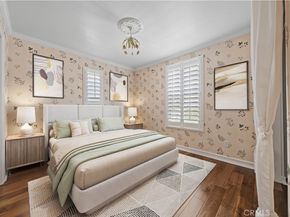 1623 Gila Court 175, Chula Vista CA 91915