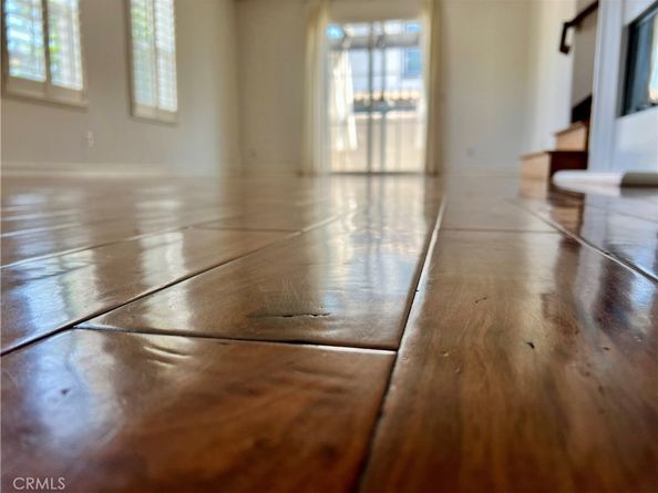 1623 Gila Court 175, Chula Vista CA 91915