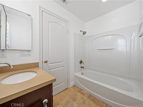 1623 Gila Court 175, Chula Vista CA 91915