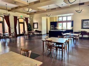 1623 Gila Court 175, Chula Vista CA 91915