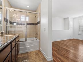 1623 Gila Court 175, Chula Vista CA 91915