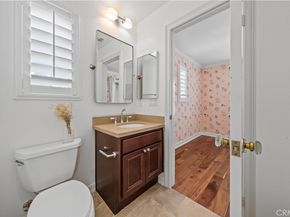 1623 Gila Court 175, Chula Vista CA 91915