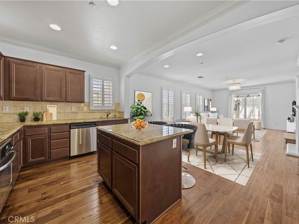 1623 Gila Court 175, Chula Vista CA 91915