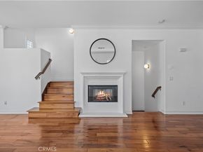 1623 Gila Court 175, Chula Vista CA 91915