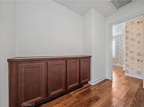 1623 Gila Court 175, Chula Vista CA 91915