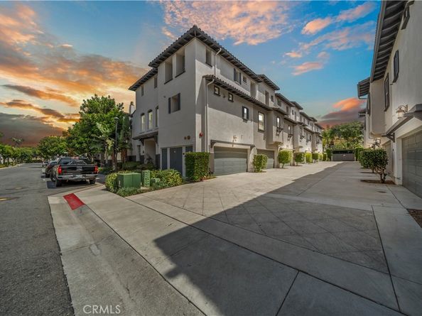 1623 Gila Court 175, Chula Vista CA 91915