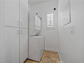 1623 Gila Court 175, Chula Vista CA 91915