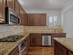 1623 Gila Court 175, Chula Vista CA 91915