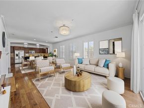 1623 Gila Court 175, Chula Vista CA 91915