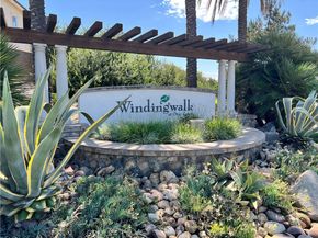 1623 Gila Court 175, Chula Vista CA 91915