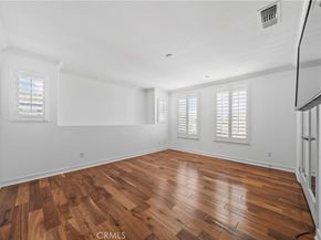 1623 Gila Court 175, Chula Vista CA 91915