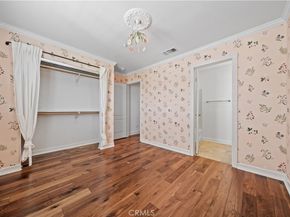 1623 Gila Court 175, Chula Vista CA 91915