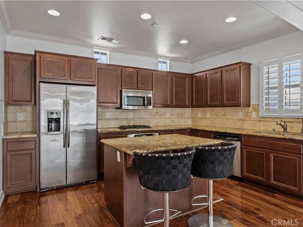 1623 Gila Court 175, Chula Vista CA 91915