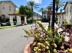 1623 Gila Court 175, Chula Vista CA 91915