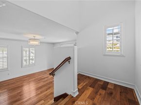 1623 Gila Court 175, Chula Vista CA 91915