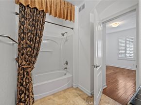 1623 Gila Court 175, Chula Vista CA 91915