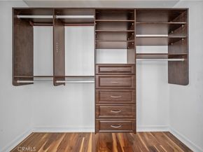 1623 Gila Court 175, Chula Vista CA 91915