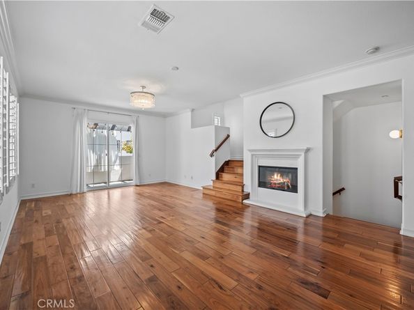 1623 Gila Court 175, Chula Vista CA 91915