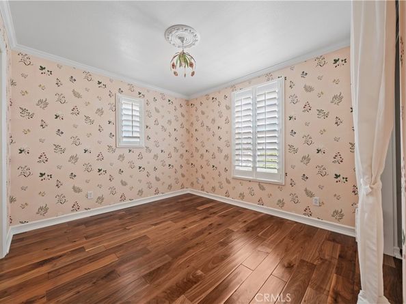 1623 Gila Court 175, Chula Vista CA 91915