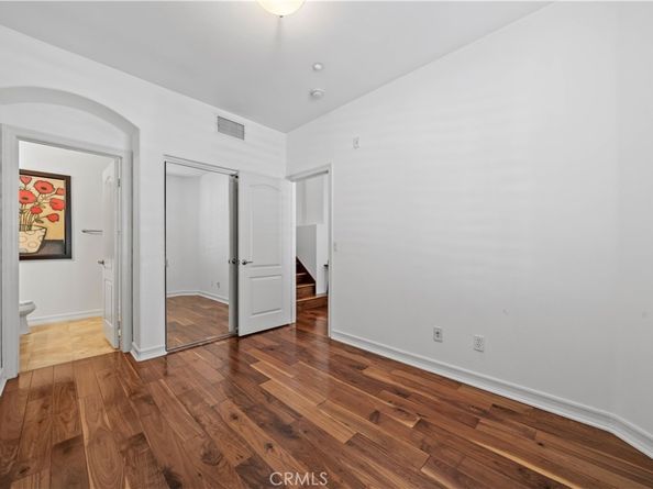 1623 Gila Court 175, Chula Vista CA 91915