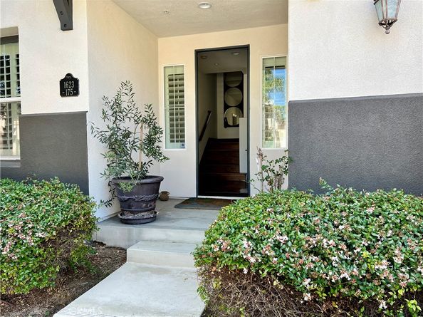 1623 Gila Court 175, Chula Vista CA 91915